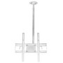 Кріплення ITech CLB44N W 23